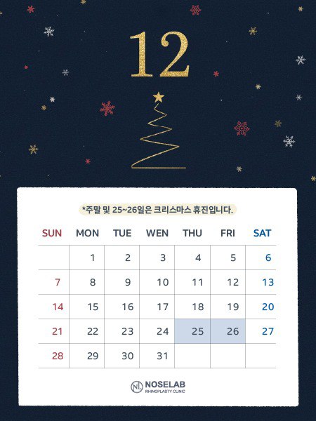 fd8a270da8451a0e010cc1821766361b_1763953209_206.jpg fd8a270da8451a0e010cc1821766361b_1763953209_206.jpg