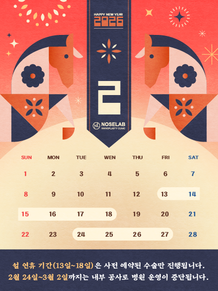 f976e16bdb3bbcd2bb8ebd9cde8d37d0_1771493789_8402.png f976e16bdb3bbcd2bb8ebd9cde8d37d0_1771493789_8402.png