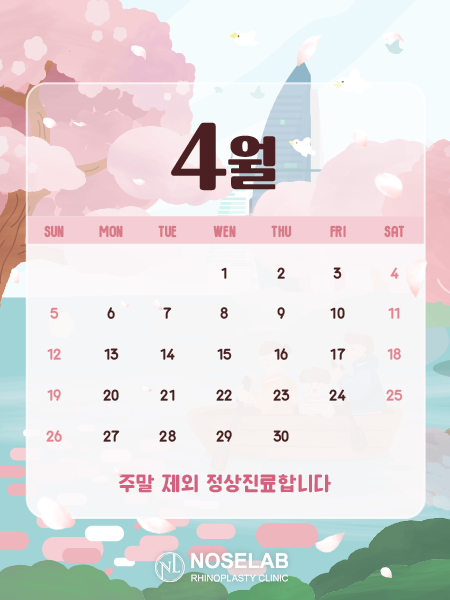 f8bd43e35ca726c232d6f3b881d70145_1774487633_96.png f8bd43e35ca726c232d6f3b881d70145_1774487633_96.png