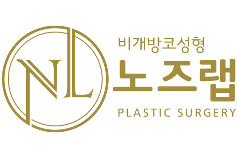 노즈랩의원 대표 이미지